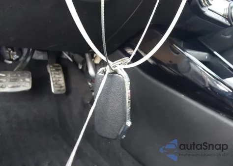 2023 Kia Forte Gt-Line z USA, uszkodzony, nr VIN 3KPF54AD9PE614602